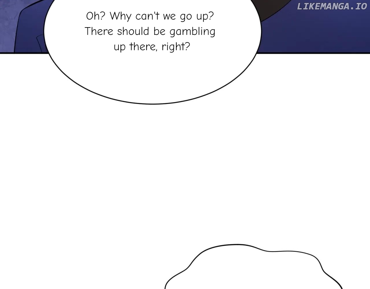 Era of the Haunted Chapter 296 - page 30